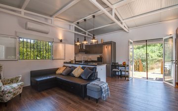 Property slide 17