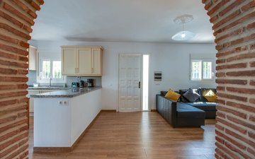 Property slide 19