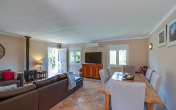 Property slide 24