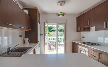 Property slide 25