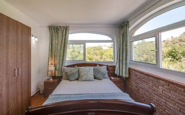 Property slide 26