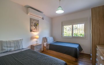 Property slide 27