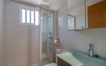 Property slide 29