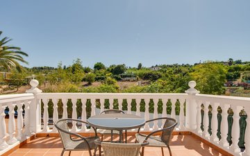 Property slide 30