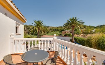Property slide 31