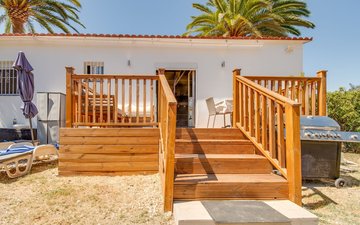 Property slide 33