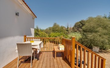 Property slide 35
