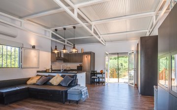 Property slide 36