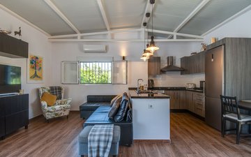 Property slide 37