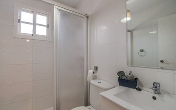 Property slide 38