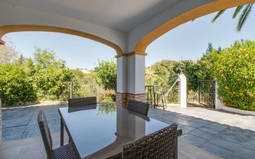 Property slide 39