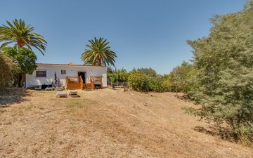 Property slide 43