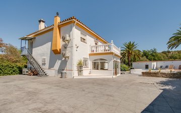 Property slide 46