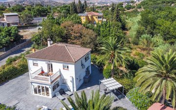 Property slide 48