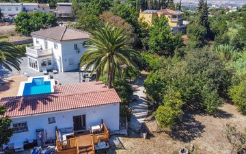 Property slide 49