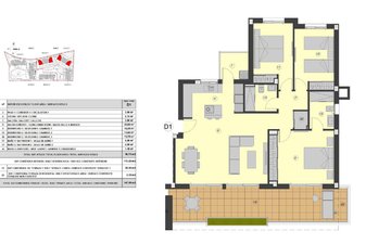 Property slide 4