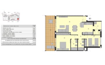 Property slide 3