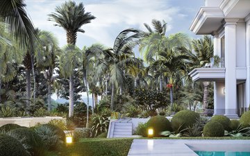 Property slide 1