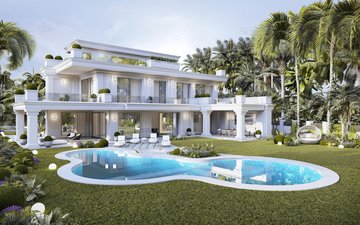 Property slide 2