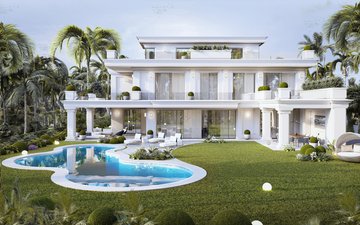 Property slide 15