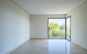 Property slide 24