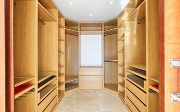 Property slide 26
