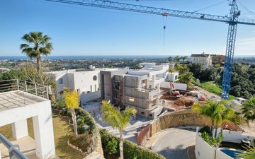 Property slide 35