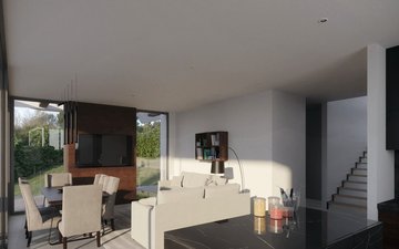 Property slide 6