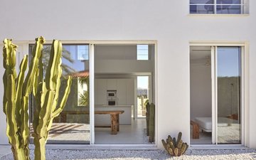 Diapositive de propriété 6