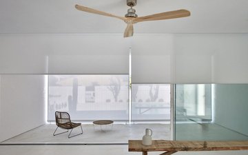 Diapositive de propriété 10