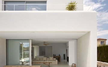 Property slide 5