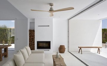 Property slide 9
