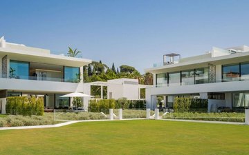 Property slide 1
