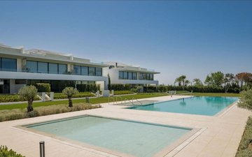 Property slide 2