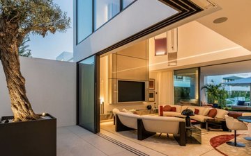 Property slide 25