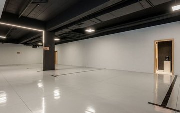 Property slide 36