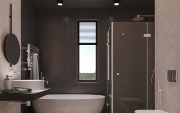 Property slide 21