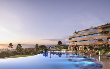 Property slide 1