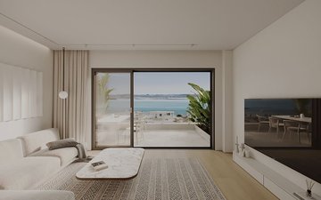 Property slide 13