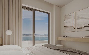 Property slide 11