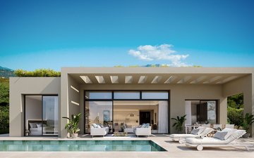 Property slide 1