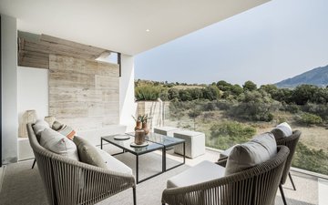 Property slide 2