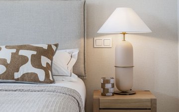 Property slide 23