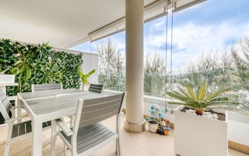 Property slide 13