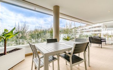 Property slide 14