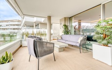 Property slide 15