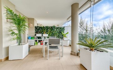 Property slide 16