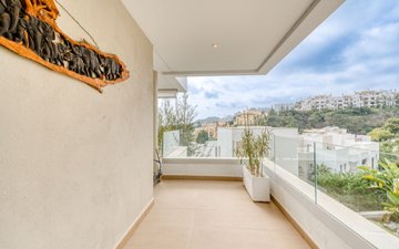 Property slide 17