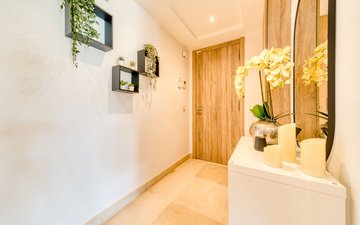 Property slide 19