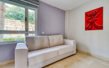 Property slide 20